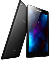 Замена шлейфа на планшете Lenovo Tab 2 A7-30 в Краснодаре